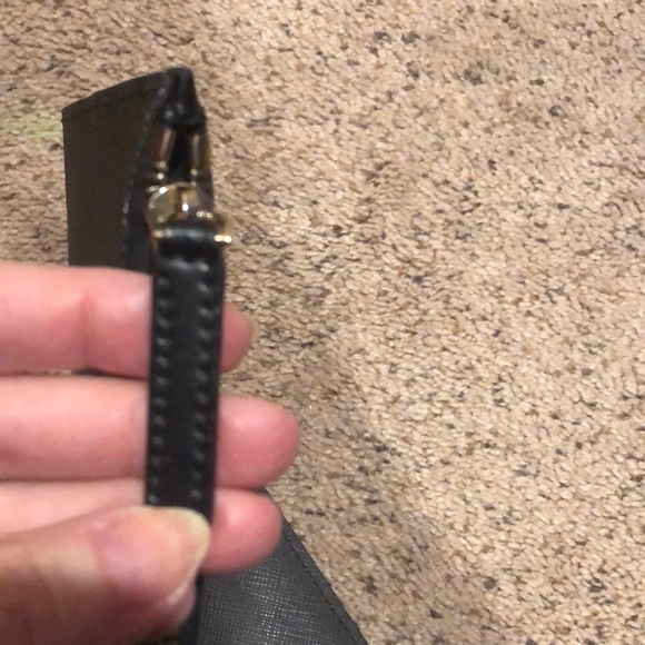 Givenchy Bambi limited pouch - Picture 4 of 8